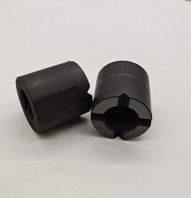Good price Busing Diresapi Grafit OEM ODM on line