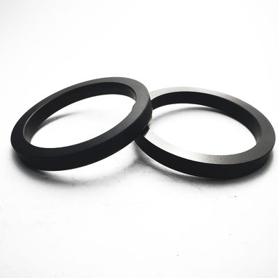 Harga yang bagus Cincin Penyegel Grafit OEM ODM on line