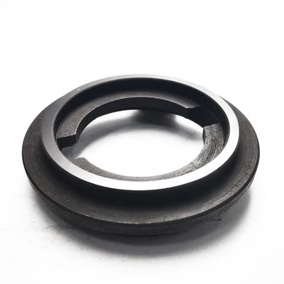 Harga yang bagus Carbon Graphite Antimony Impregnated Carbon Face Seal Layanan OEM ODM on line