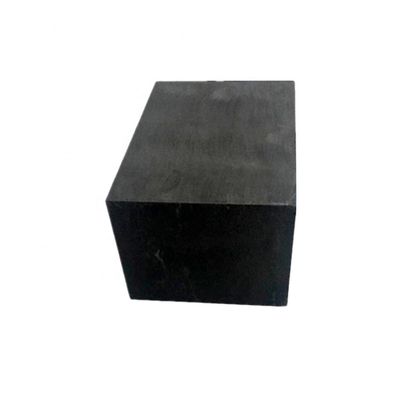 Good price ISO9001 Ketahanan Aus Blok Grafit Kepadatan Tinggi Untuk Pengecoran on line