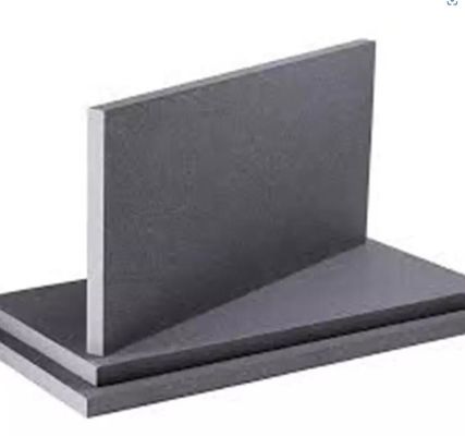 Harga yang bagus Pelat Grafit Karbon Prima on line
