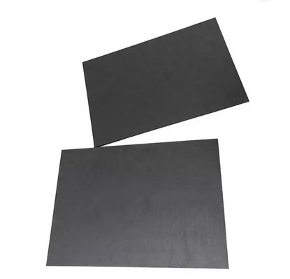 Harga yang bagus Pompa Vakum Industri Metalurgi Carbon Vanes Anticorrosion on line