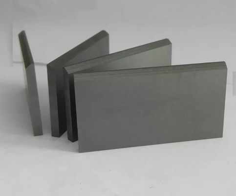 Harga yang bagus Pelat Grafit Karbon Antimon on line