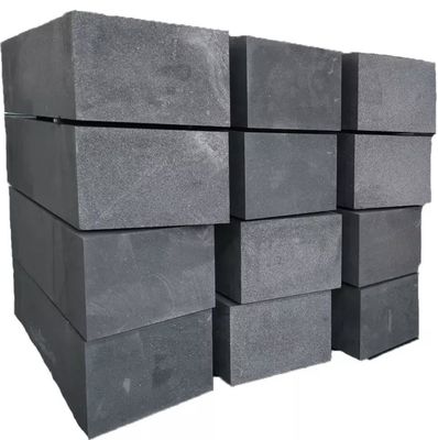 Good price Blok Grafit Karbon Hp Prima on line