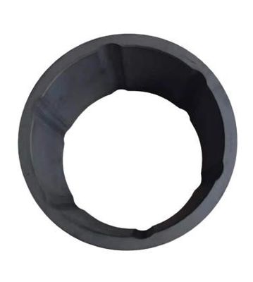 Harga yang bagus Kekuatan tinggi Karbon Grafit Sleeve Bearings Kemurnian tinggi on line