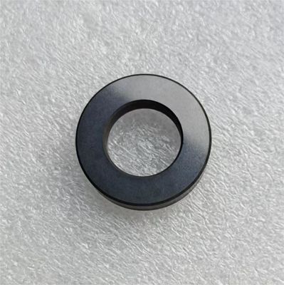 Harga yang bagus Pompa Berbagai Ukuran Self Lubber Bushings ODM Desain on line