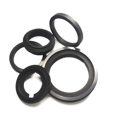 Harga yang bagus Anti Korosi OEM ISO Carbon Seal Segel Mekanik Suhu Tinggi on line