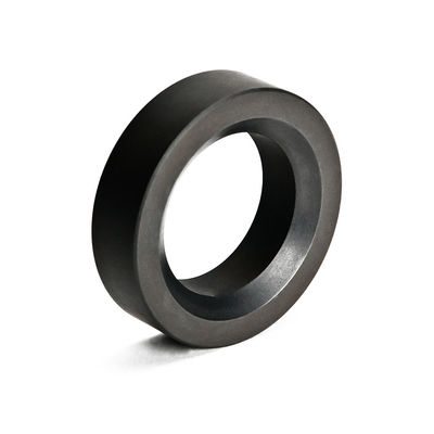 Harga yang bagus Self Lubrication Graphite Mechanical Seal Ketahanan Minyak Yang Sangat Baik on line