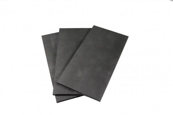 Good price Pelat Grafit Karbon Ukuran Butir 0,02mm-4mm Untuk Perlakuan Panas Tahan Asam on line