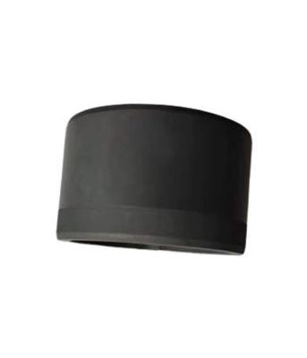 Harga yang bagus Permintaan tinggi Impregnated Graphite diisi Bushings Oem on line