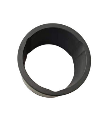 Harga yang bagus Tinggi kemurnian antimon Silicone Lubricating Bushings Bantalan on line