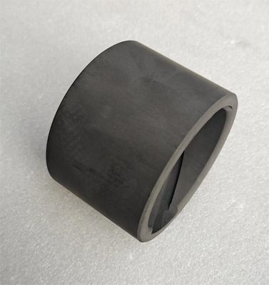 Harga yang bagus Tinggi Precision Antimony Sleeve Bushing Self Lubricating on line